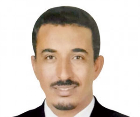 الوكيل القميشي يوجه قيادة السلطة المحلية يمديرية ميفعة بالشروع في  اسئناف العمل في مختلف مرافقها واجهزتها الحكومية .