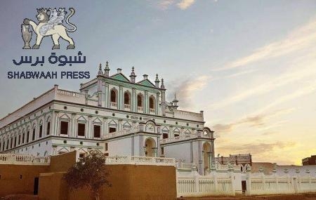مسلحون يغتالون مواطن في مفرق بن عيفان في القطن وإصابة آخر في الغرفة