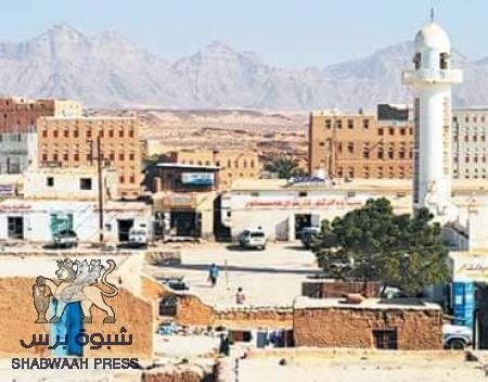 مواطنون في ميفعة يشكون رداءة خدمة شركة اتصالات MTN ويتهمونها باستنزاف الرصيد .
