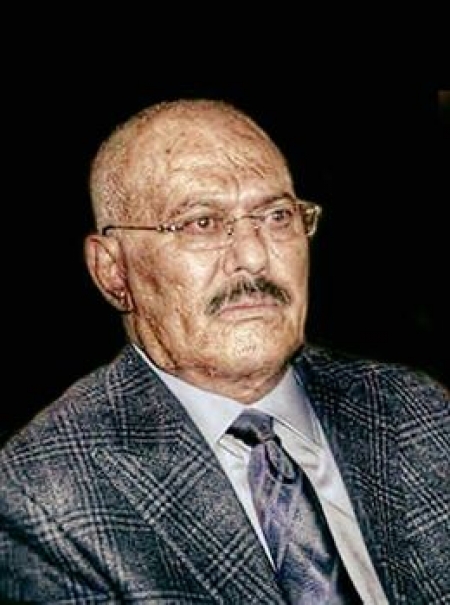 الامم المتحدة تسحب موظفيها من صنعاء خوفا و‘‘المخلوع‘‘ يحرك قوات حرس الجمهوري من ذمار إلى صنعاء