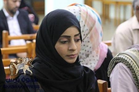 محامية وناشطة حقوقية : وصل عدد نزلاء سجن المنصورة إلى 300 سجين .