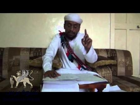 الشيخ مشدود يحذر من تفاقم العنف في كريتر وانزلاقها الى مهاو لا يحمد عقباها