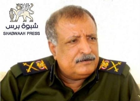 نائب وزير الداخلية : قريبا صرف الجوازات من فروع مصلحة الهجرة  ومنها فرع المكلا