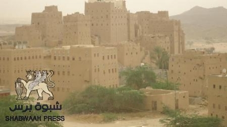 ظاهرة اطلاق النار في الاعراس مآس في ثنايا الافراح !