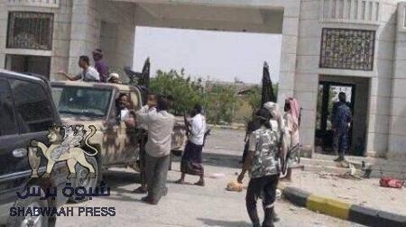 قيادة الحملة العسكرية بابين تطلق نداء هام وعاجل للأهالي تطلب فيه وقف حركة السيارات