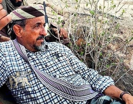 بن فريد : جلسة برلمان يحي الراعي أكدت على جنوب رافض وشمال متماهي مع الاتقلاب