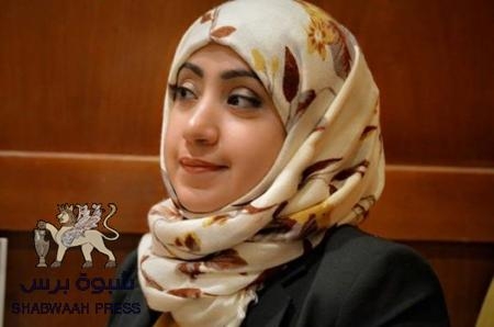 الماجستير في طب الأطفال من جامعة القاهرة للطبيبة والكاتبة السياسية ‘‘سناء مبارك‘‘