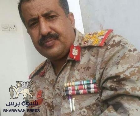 أيعقل هذا يا فخامة الرئيس هادي !!