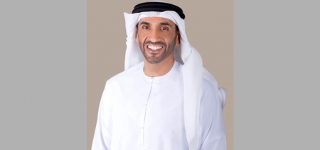 نهيان بن زايد: إنجاز الجودو مفخرة لرياضة الإمارات