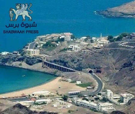 أمن عدن : اعتقال أحد أبرز العناصر المسلحة في كريتر والحملة الأمنية متواصلة لليوم الثاني على التوالي