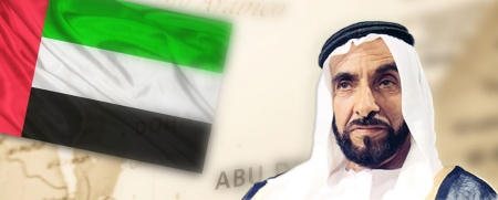 الخليج.. والأوهام السياسية