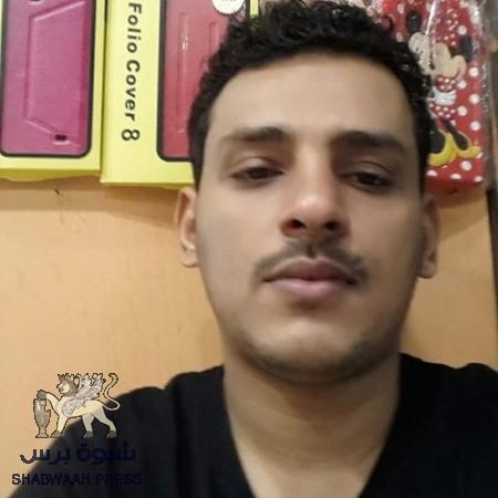 توضيح بخصوص إغتيال العطري : مصدر أمني في شرطة البساتين ‘‘هذه حقيقة مقتل العطري‘‘