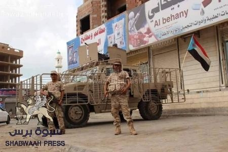 مواطنون بالمنصورة يحبطون محاولة اغتيال ويضبطون مسلح ويصيبون أخر