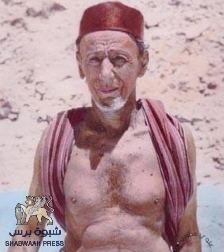 صفحات من تاريخ ثورات قبائل العوالق في الكور: (1-5)