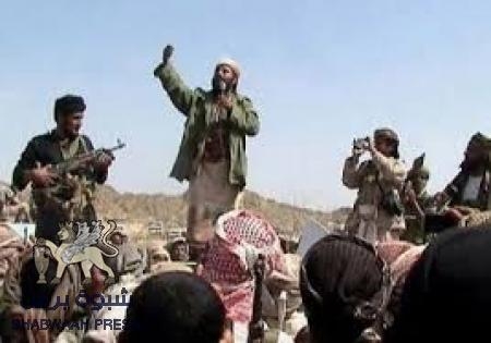 قصّة ‘‘النفير‘‘ من اليمن : كيف حجّ ‘‘الجهاديّون‘‘ إلى ‘‘الشام‘‘.. ؟