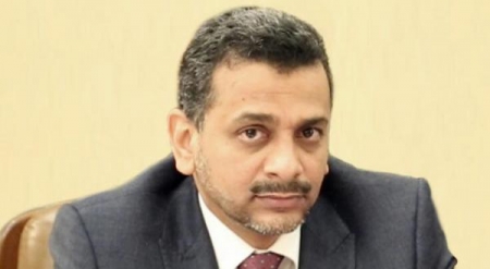 نائب وزير النفط اليمني: صدرنا 3 ملايين برميل نفط خام.. والعائدات لـ‘‘الشرعية‘‘