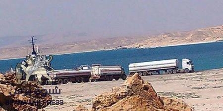 أبناء مأرب : الحضارم مثال مشرف للنزاهة والشرف