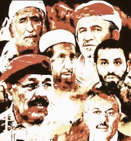 غنائم التعيينات في السلك الدبلوماسي: السهم الأوفى لـ ‘‘الإصلاح‘‘