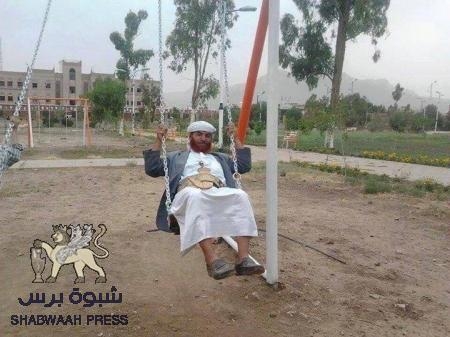 جمال خاشقجي : مليارات اليمن في جيوب حزب الاصلاح