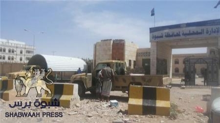 إصابة جندي في نقطة تابعة للجيش برصاص مجهولين في ‘‘عتق‘‘