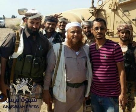 الدولة مؤسسات .. غير ذلك تفاصيل