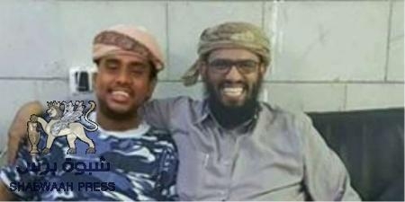 هكذا يحرض الإخوان على العنف في عدن ويحرفون الحقائق ” فضيحة ” لأشهر موقع موالي لهم