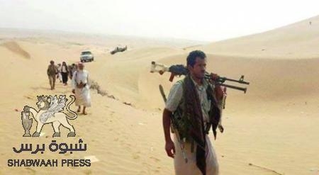 إستشهاد إثنان من رجال المقاومة في عسيلان على أيدي بلاطجة اللواء جبلي في عزان