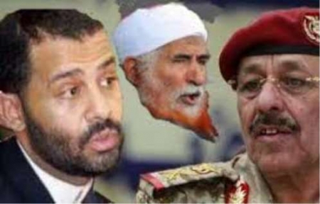 ‘‘غنائم‘‘ التعيينات في السلك الدبلوماسي: السهم الأوفى لـ‘‘الإصلاح‘‘