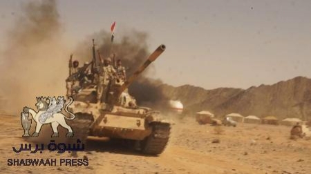 الوضيع مسقط رأس الرئيس هادي : القبائل رفضت وجود القاعدة في مديرية الوضيع