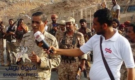 دعوة الى البحسني لتفويت الفرصة على المتربصين
