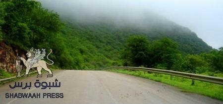 توتر الوضع في المهرة إثر مطالب بالانفصال عن إقليم الشرق : رموز المهرة وسقطرى يرفضون ‘‘حركة السلطان بن عفرار‘‘