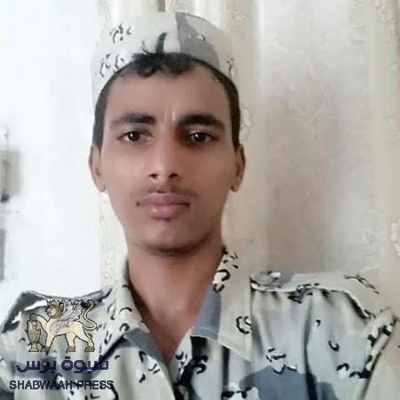 بدمٍ بارد الحزام الأمني التعسفي يقتل مجددا أبناء الجنوب العزل بالنقاط العسكرية