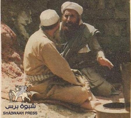 الارهاب الورقة الاخطر التي تعرقل تقدم قضية الجنوب سياسياً في المحافل الدولية..
