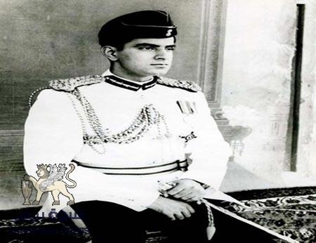 قصة سلاطين حضرموت و التنازل الاجباري عن الحكم