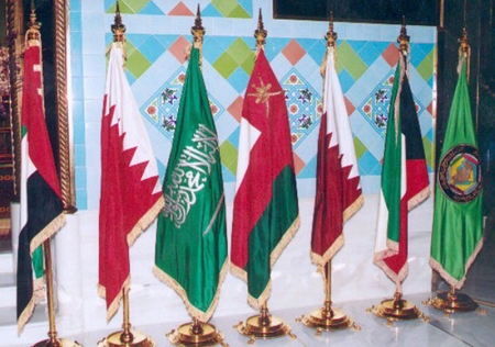 استنكار خليجي للاتهامات الإيرانية للسعودية