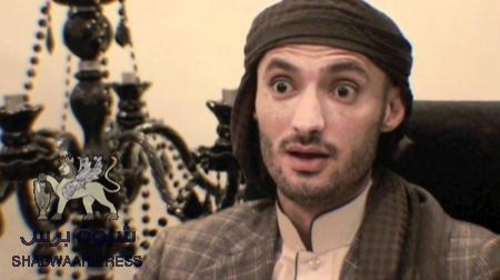 العميد هاشم الأحمر يزور وادي حضرموت وقطاع (١٠ ) النفطي