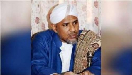 600 منحة دراسية من الأزهر للخطباء اليمنيين