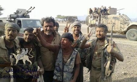 رأي قانوني : اللجان الشعبية مليشيات غير نظامية بحسب القانون