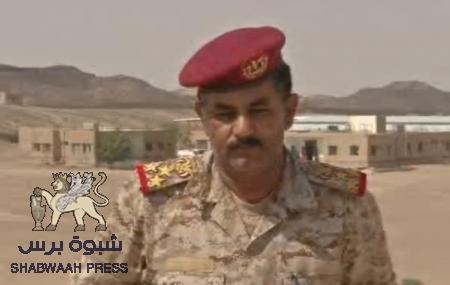 الرصاص والموت للجنوبيين والأموال والمناصب لعسكر الشمال