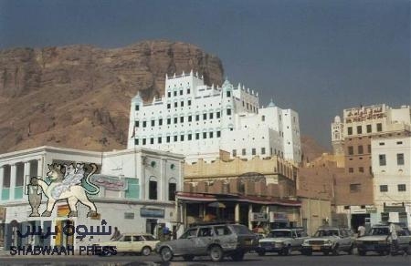 المكتب التنفيذي بالوادي يناقش اليوم الأوضاع الأمنية والأمان .