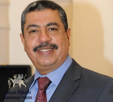 دولة الأستاذ ‘‘خالد بحاح‘‘ يكتب عن العيد والاحتكام إلى العقل وتطبيب جراح مجتمعنا وإعادة إعمار ما خلفّه الصراع