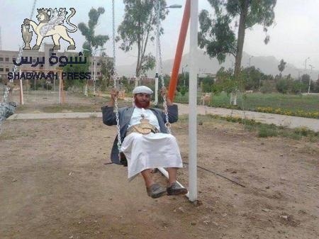 ما الذي يريده حزب الإصلاح اليمني من دولة الإمارات؟