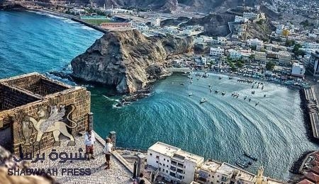 بيان صادر عن تجمع القوى المدنية الجنوبية يؤيد دعوة محافظ عدن تشكيل كيان سياسي جنوبي
