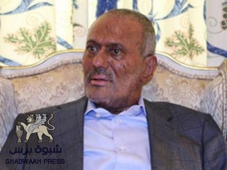 رؤية لمستقبل الصراع اليمني مع الجنوب والتحالف ..‘‘علي عبدالله صالح‘‘ والرقص على رؤوس الثعابين