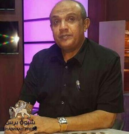 ترانيم والوان الفرح بالعيد السعيد