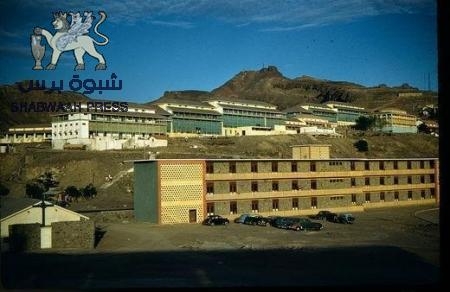 ثلاثة مستشفيات عسكرية في عدن جاهزة... إيقافها لصالح من