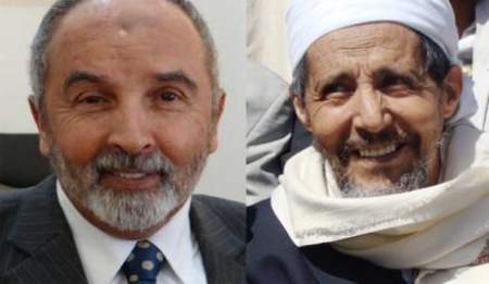 السياسات الاعلامية لحزب الاصلاح تتبنى وجهة نظر التنظيم الدولي للاخوان و تستهدف دولتي مصر والامارات