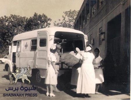 مستشفى الصين “الكُنين” بعدن يعيد فتح أبوابه عقب ضغط شعبي