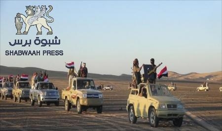 سلطة حزب الاصلاح بمأرب تقتل وتقتحم وتنهب منزل أسرة ضعيفة لا حامي لها قبليا