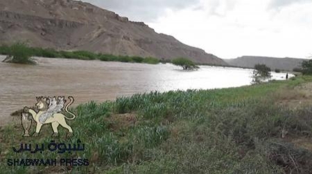 عيدية حضرمية وخيرها إن شاء الله يعم ... حضرموت التي نريد
